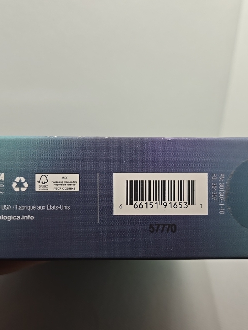 Dermalogica Glow To Go Mini Favorites Kit - Picture 3 of 4